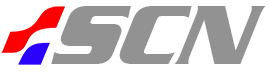 SCO