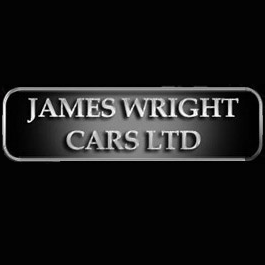 JWC