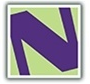 NMC