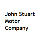 JSM