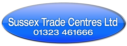 STC
