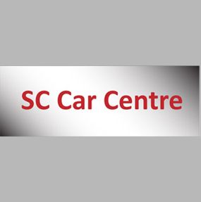 SCC