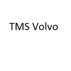 TVH