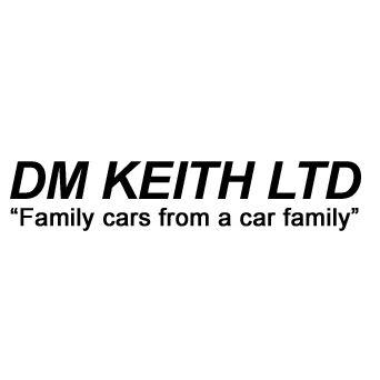 DMK