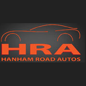HRA