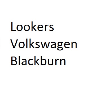 LVB