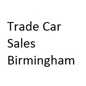 TCS