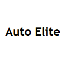 AE