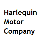 HMC