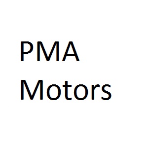 PM