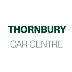 TCC