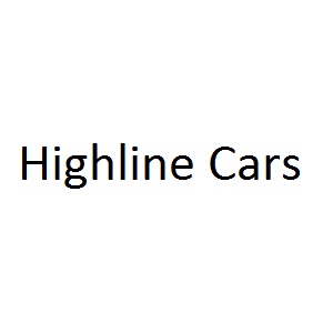 HCL