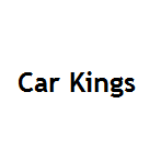CK