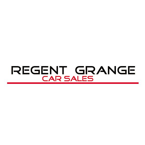 RGC