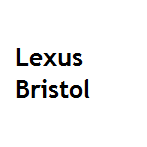 LB
