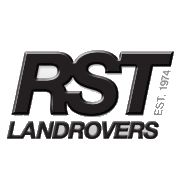 RLL