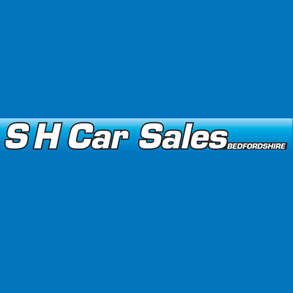 SHC