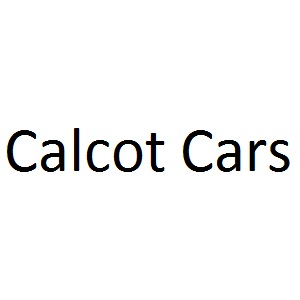 CC