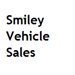 SVS