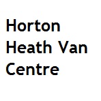 HHV