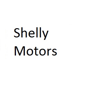 SM