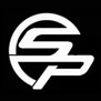 SP