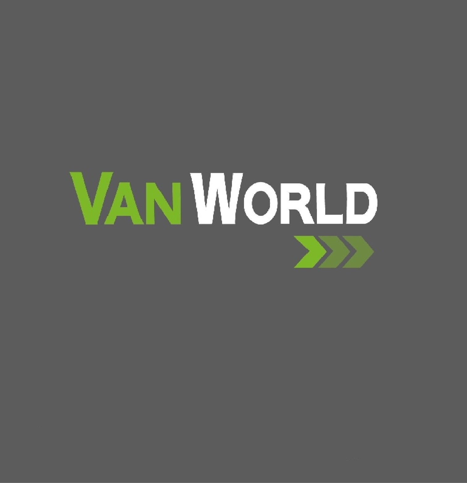 VW-