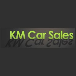KCS
