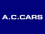 AC