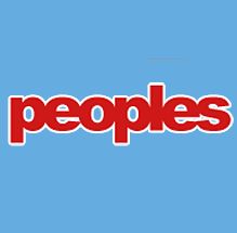 PFE
