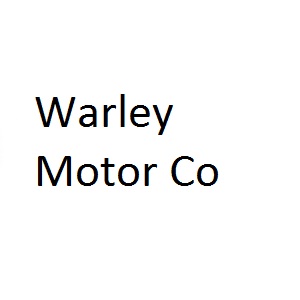 WMC