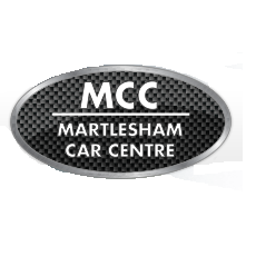 MCC