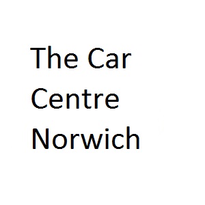 TCC