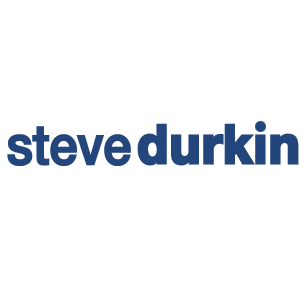 SDV