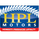 HMO