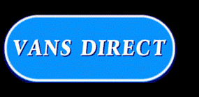 VDS
