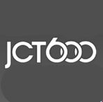 JB