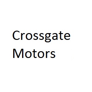 CM