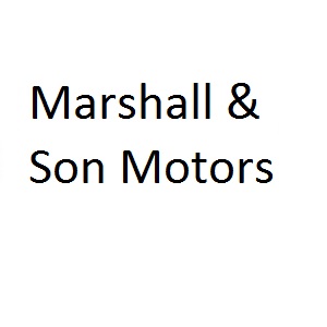 M&S