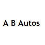 ABA