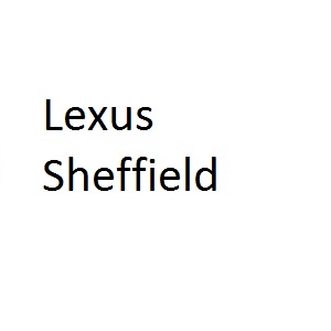 LS