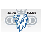 ASW