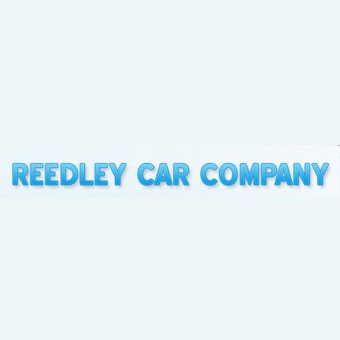 RCC