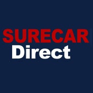 SD