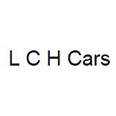 LCH
