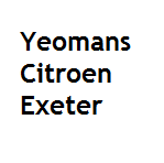 YCE