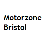 MBL