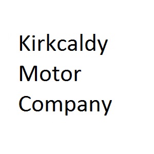 KMC