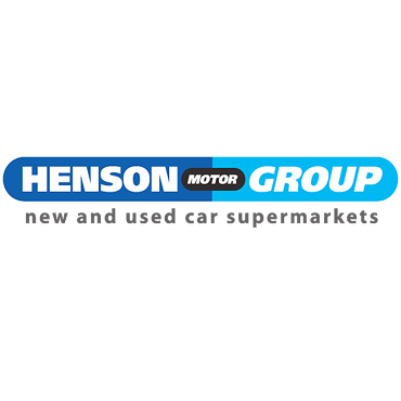 HMG