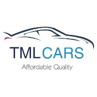 TC